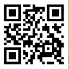 米兰(中国)体育·官方网站-AC Milan