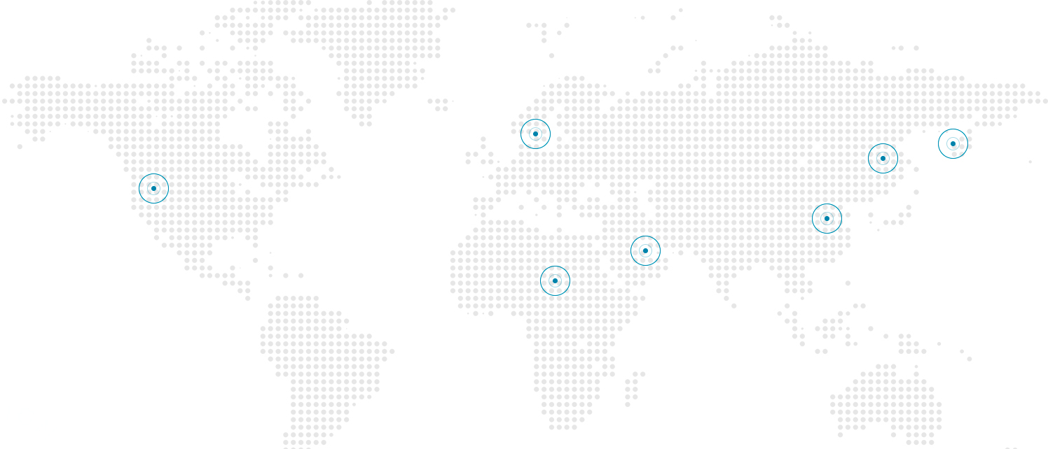 米兰(中国)体育·官方网站-AC Milan