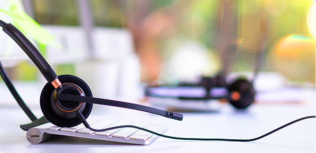 米兰(中国)体育·官方网站-AC Milan