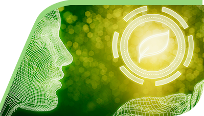 米兰(中国)体育·官方网站-AC Milan