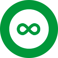 米兰(中国)体育·官方网站-AC Milan