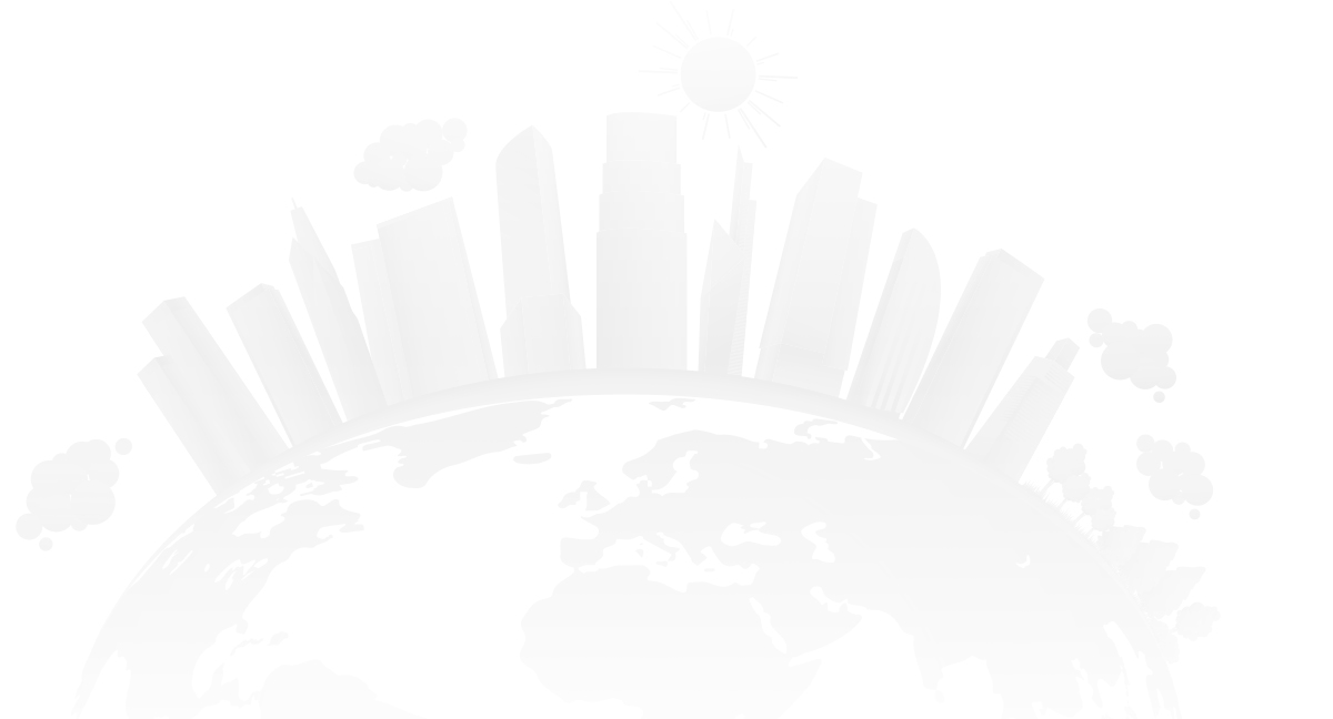 米兰(中国)体育·官方网站-AC Milan