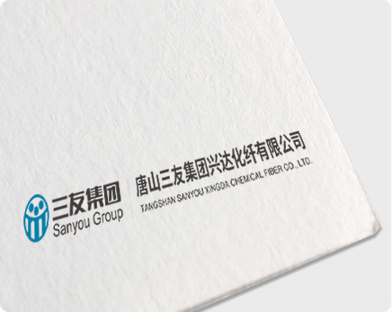 米兰(中国)体育·官方网站-AC Milan