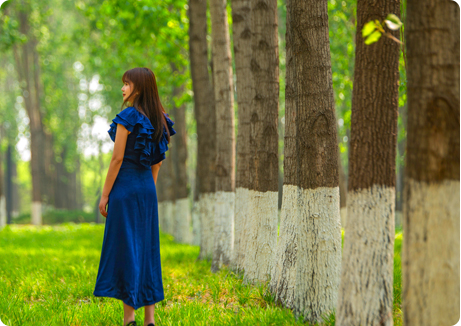 米兰(中国)体育·官方网站-AC Milan