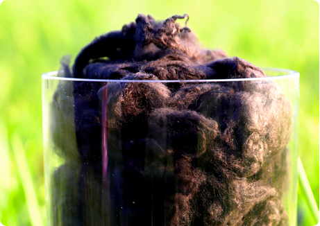 米兰(中国)体育·官方网站-AC Milan