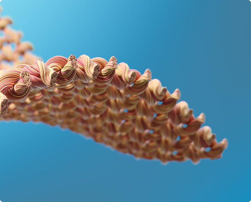 米兰(中国)体育·官方网站-AC Milan