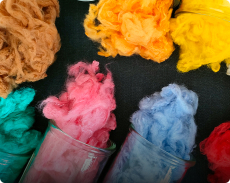 米兰(中国)体育·官方网站-AC Milan