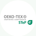 米兰(中国)体育·官方网站-AC Milan