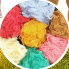 米兰(中国)体育·官方网站-AC Milan