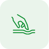 米兰(中国)体育·官方网站-AC Milan