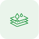 米兰(中国)体育·官方网站-AC Milan