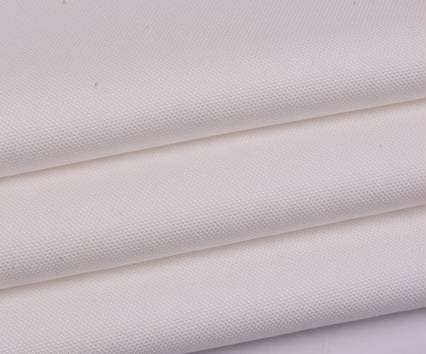 米兰(中国)体育·官方网站-AC Milan