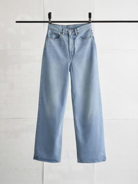 米兰(中国)体育·官方网站-AC Milan