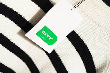 米兰(中国)体育·官方网站-AC Milan