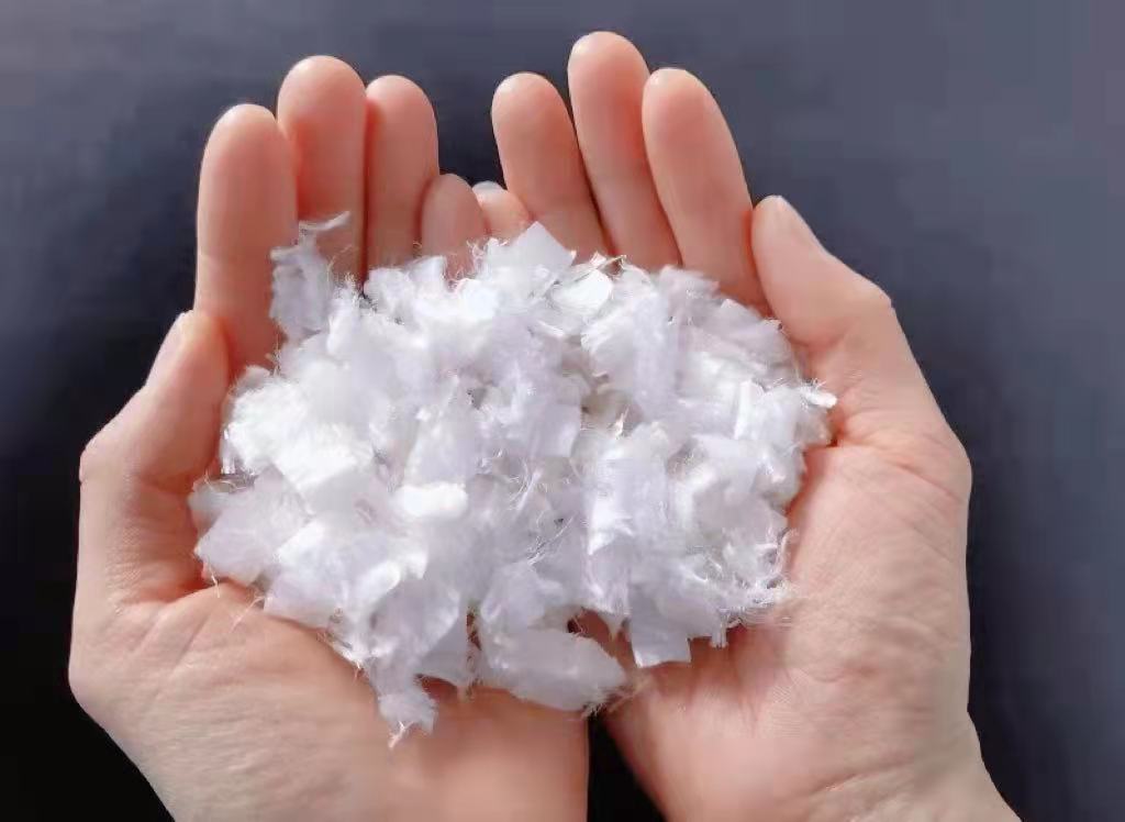 米兰(中国)体育·官方网站-AC Milan