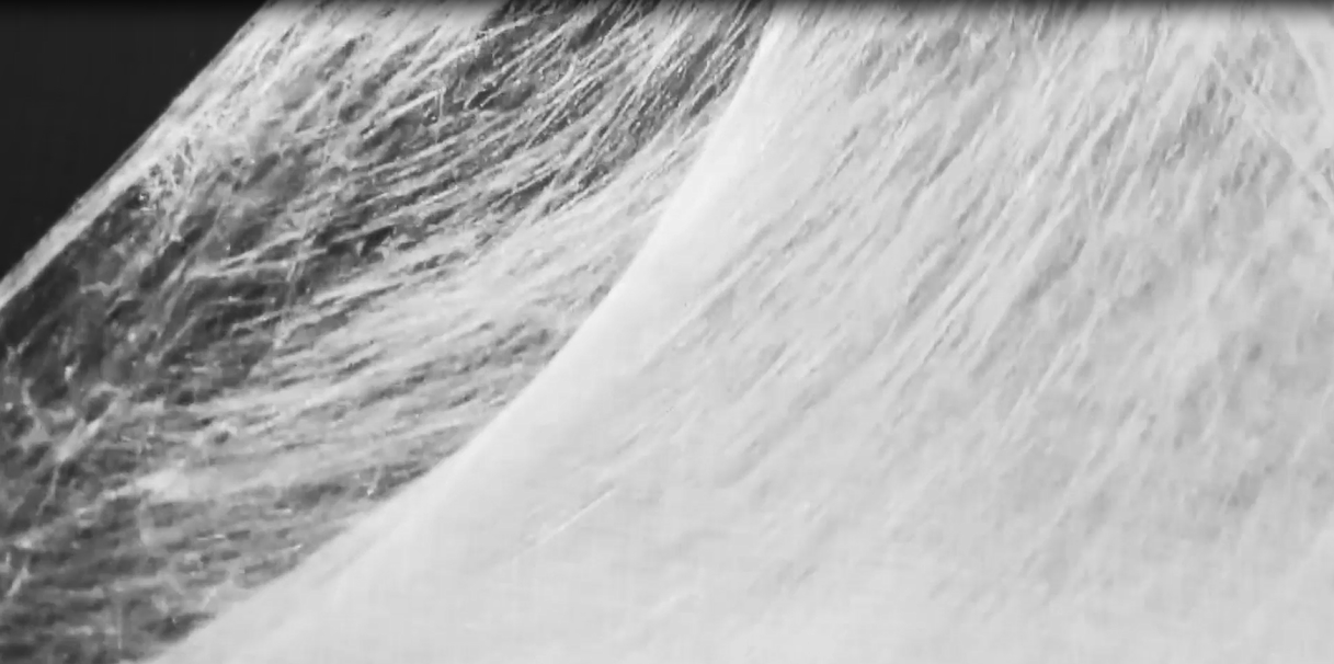 米兰(中国)体育·官方网站-AC Milan