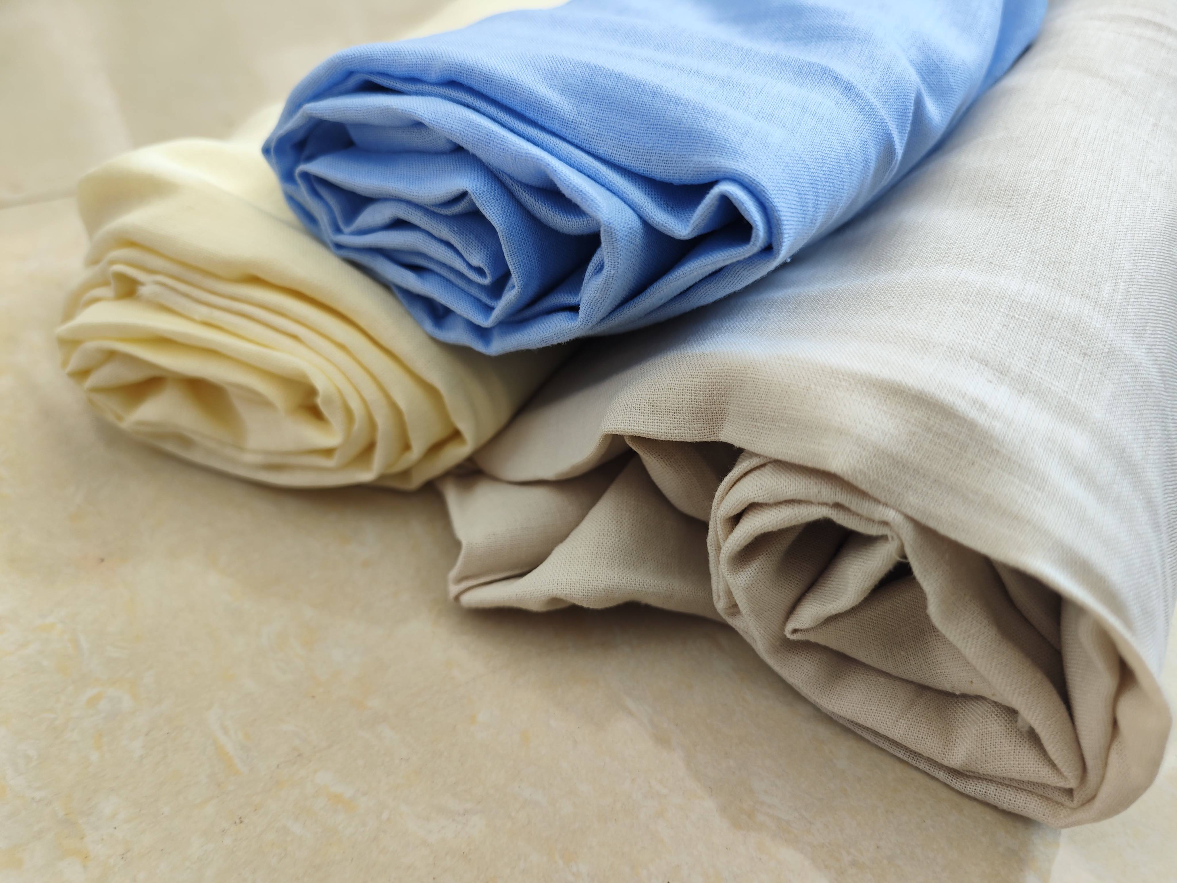 米兰(中国)体育·官方网站-AC Milan