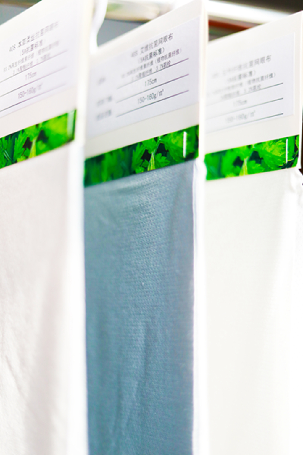 米兰(中国)体育·官方网站-AC Milan