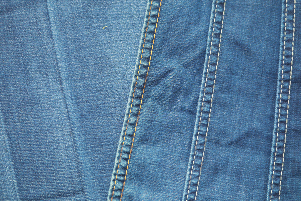 米兰(中国)体育·官方网站-AC Milan