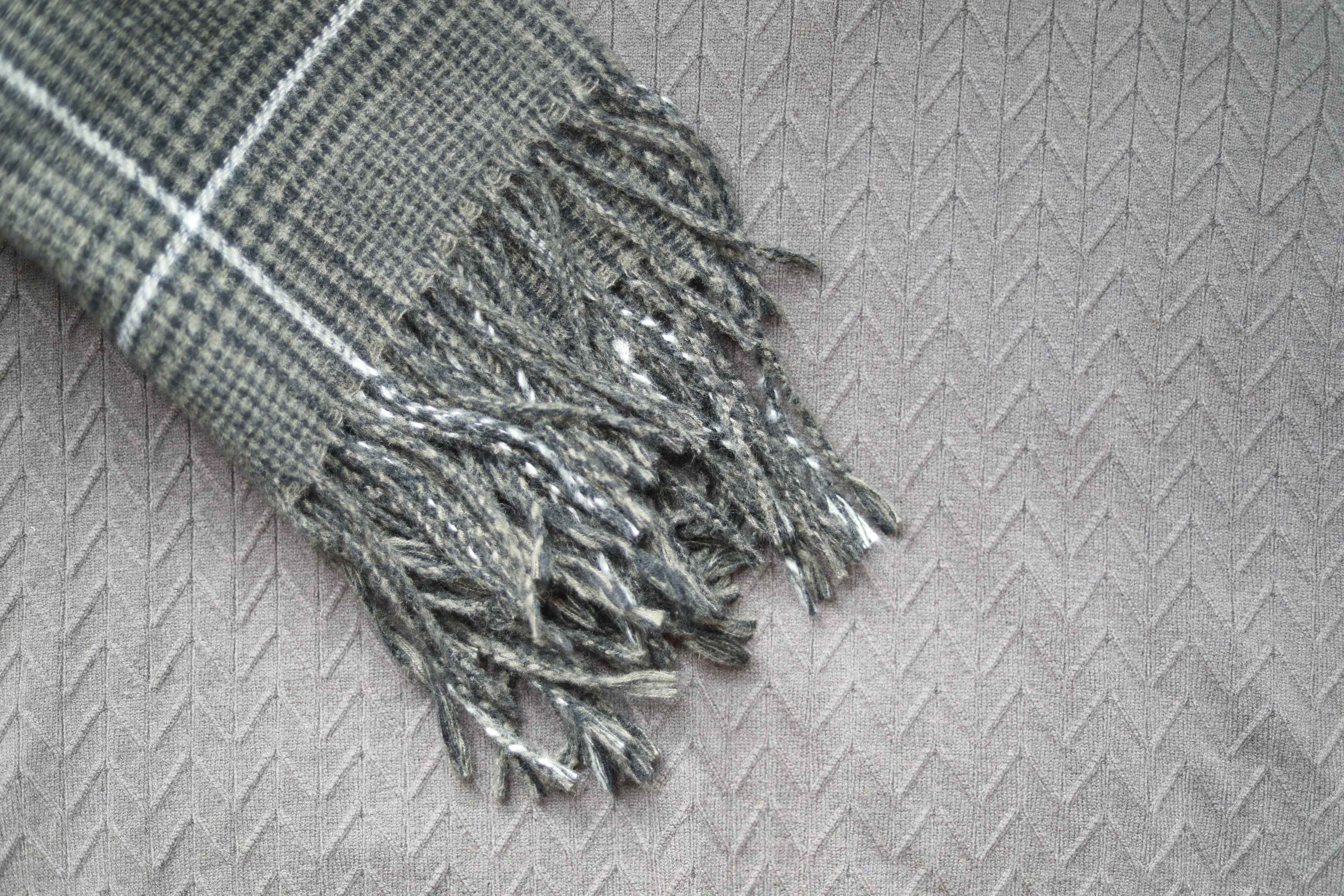 米兰(中国)体育·官方网站-AC Milan