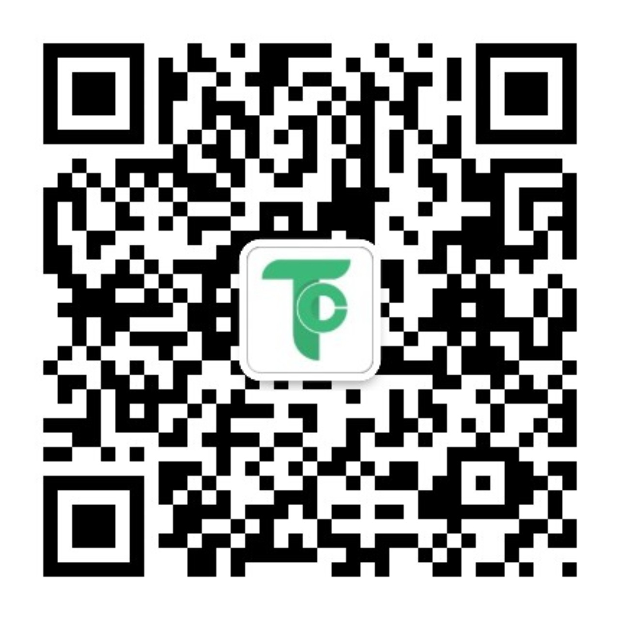 米兰(中国)体育·官方网站-AC Milan