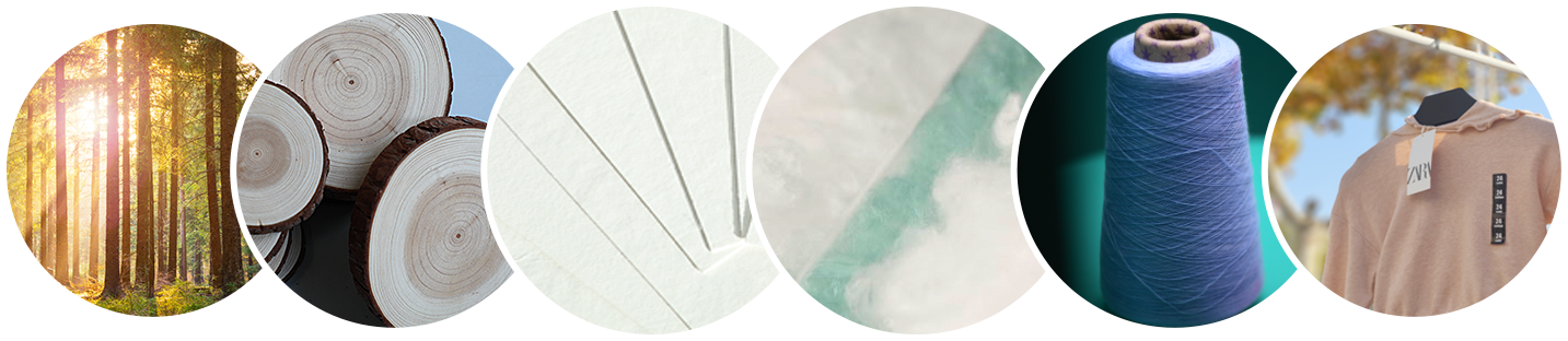 米兰(中国)体育·官方网站-AC Milan