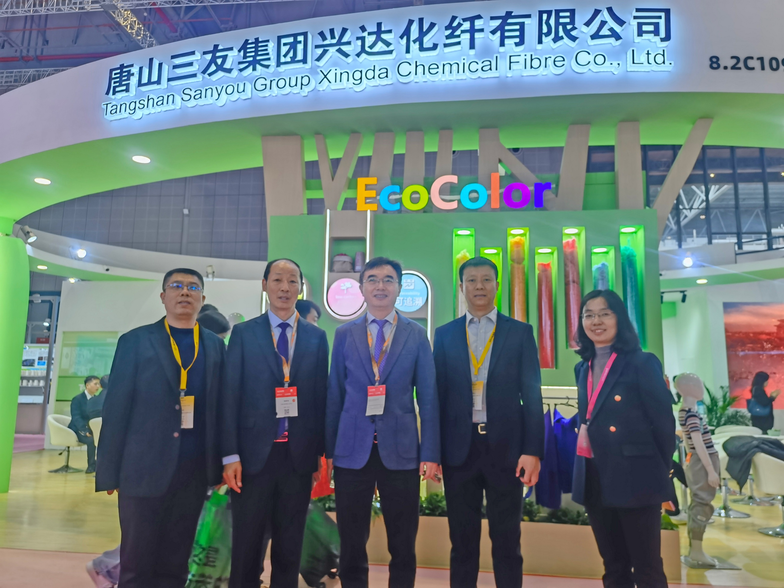 米兰(中国)体育·官方网站-AC Milan