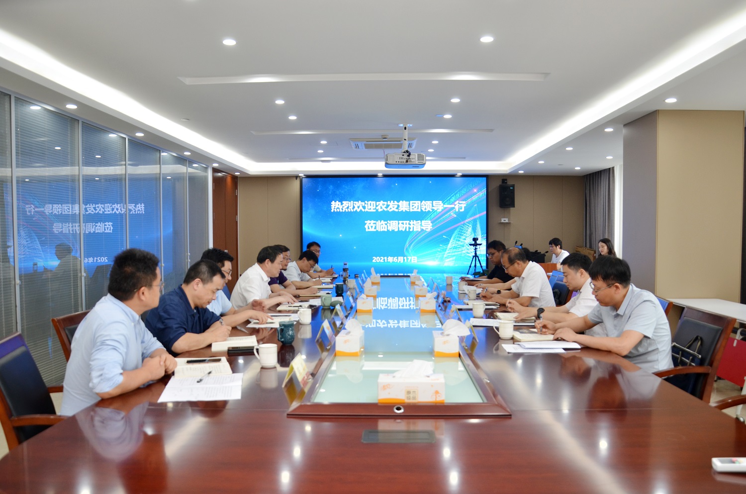 U乐国际·(中国游)官方网站