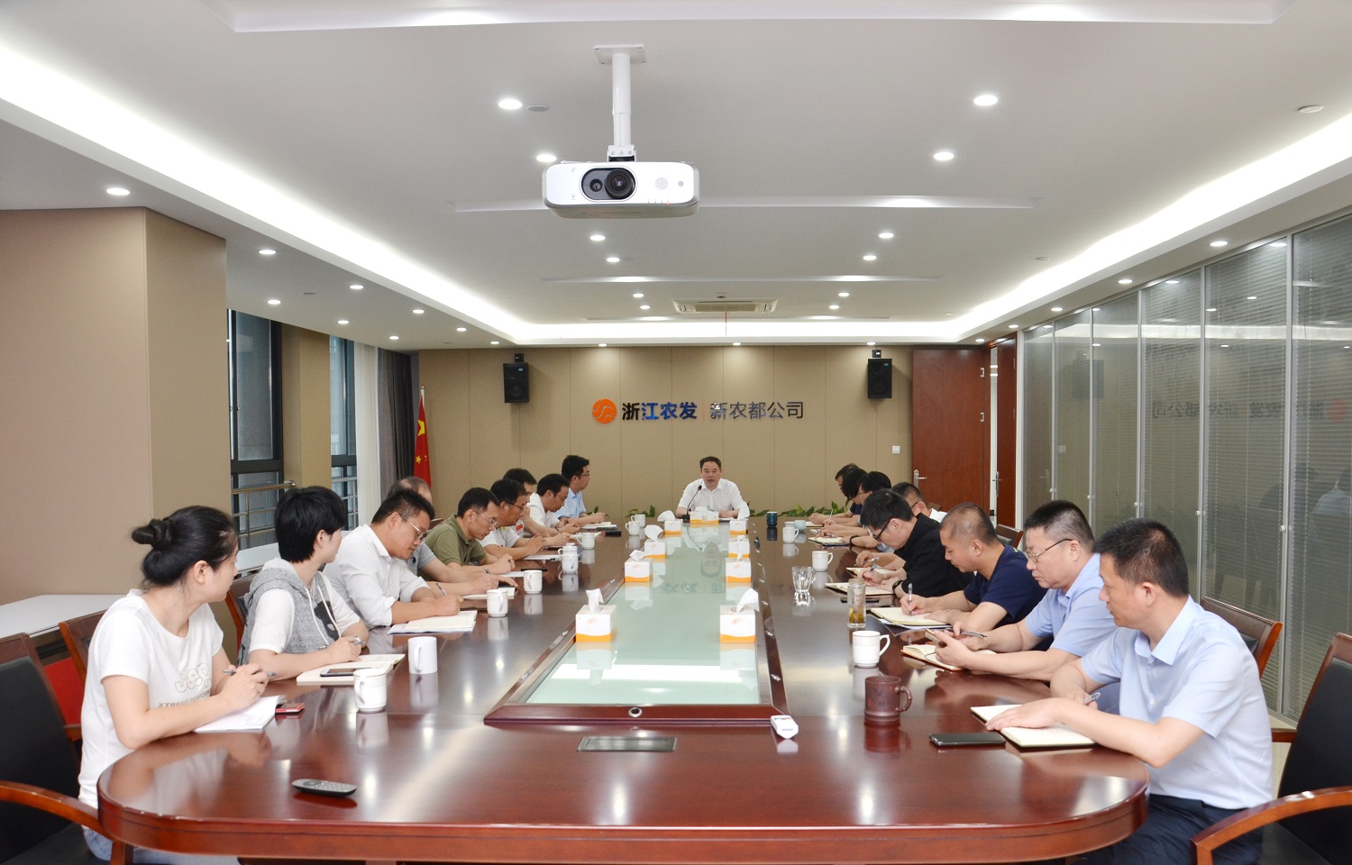 U乐国际·(中国游)官方网站