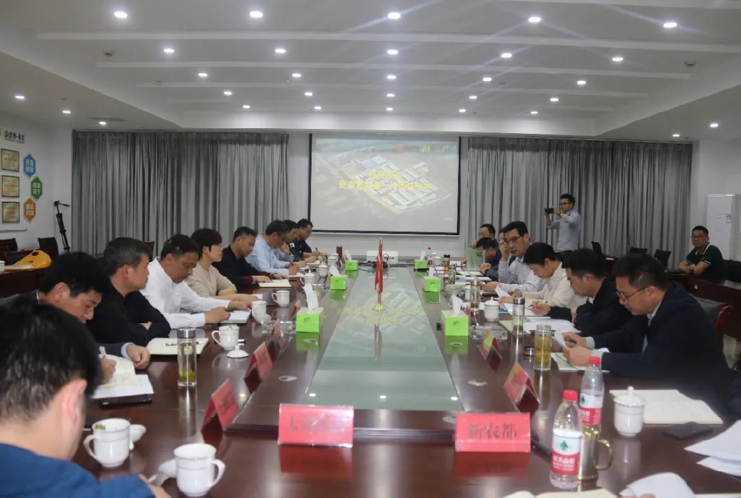 U乐国际·(中国游)官方网站