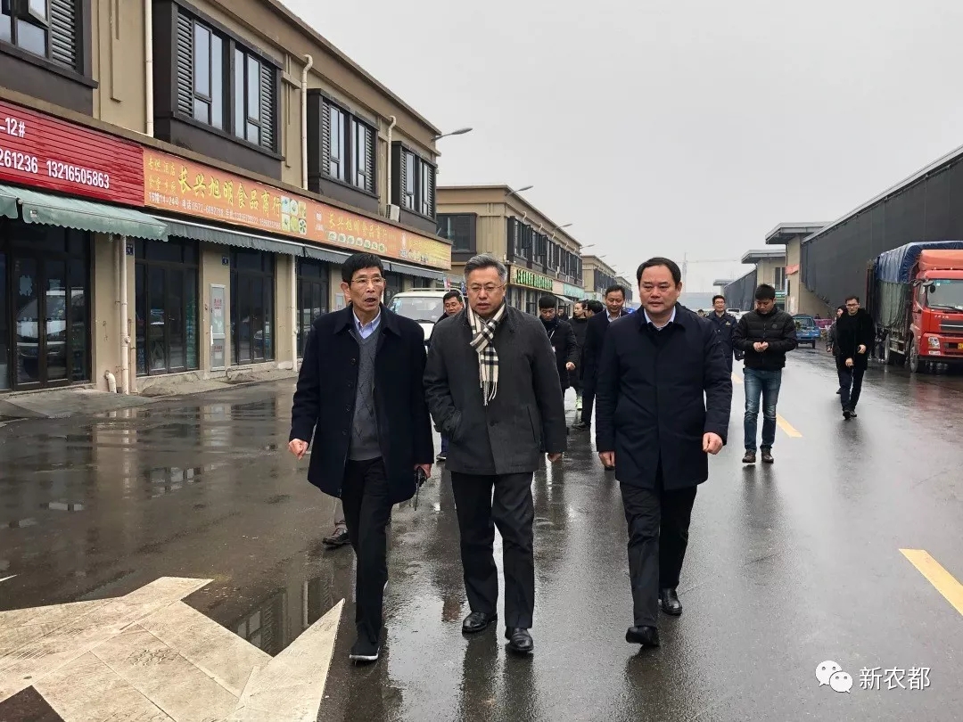 U乐国际·(中国游)官方网站