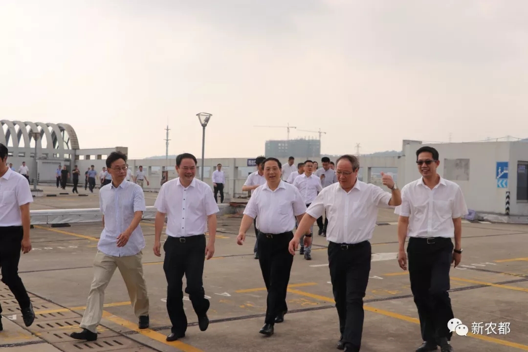 U乐国际·(中国游)官方网站