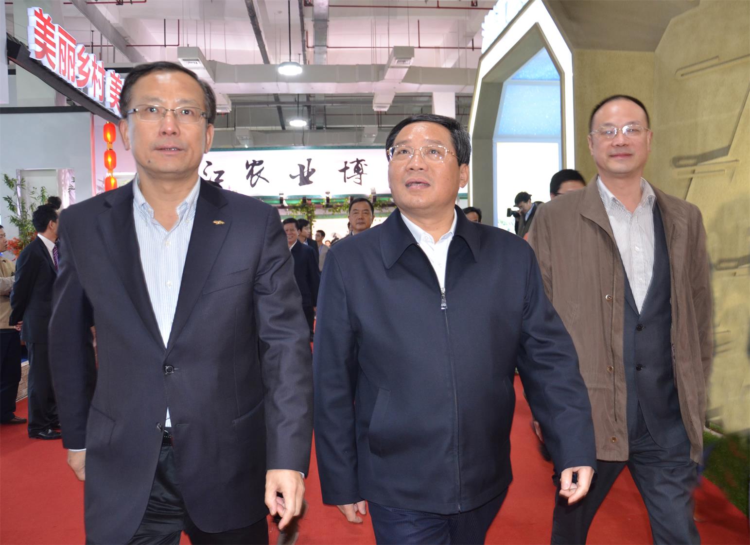 U乐国际·(中国游)官方网站