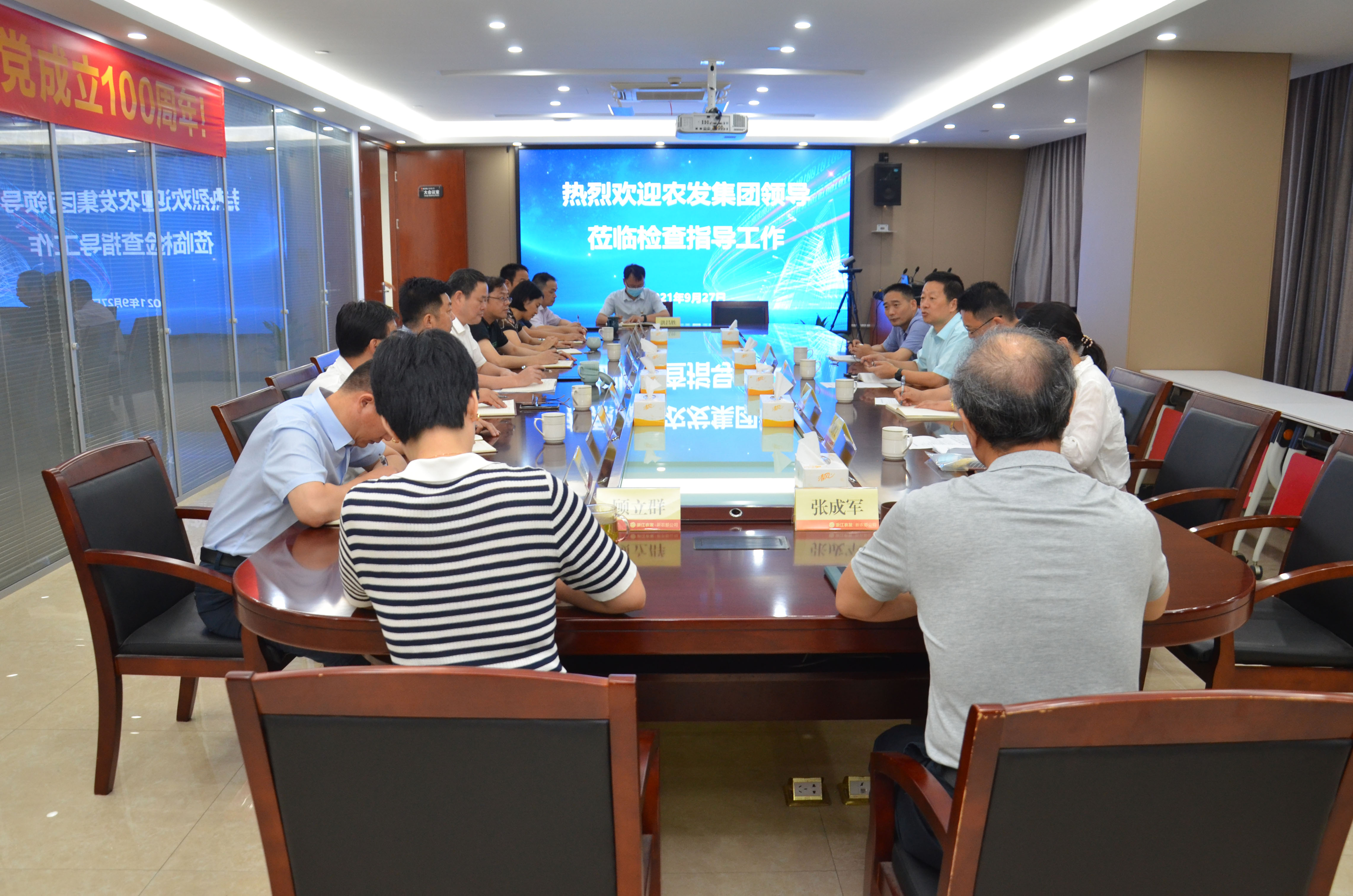 U乐国际·(中国游)官方网站